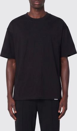 Represent T-shirt in cotone