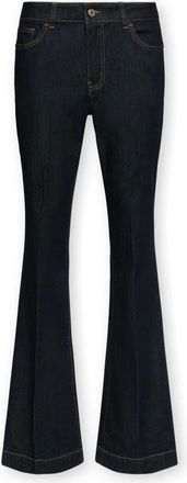 Elena Miro Donna, Jeans, Blu, M, new