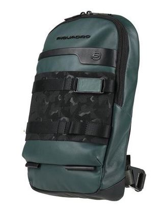 Piquadro BAGS - Rucksacks on YOOX.COM