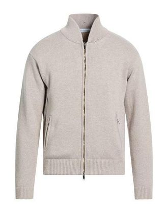 Daniele Fiesoli ROPA DE ABRIGO - Chaquetas y cazadoras en YOOX.COM