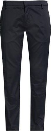 Antony Morato BOTTOMWEAR - Trousers on YOOX.COM