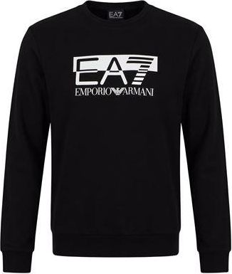 Emporio Armani TOPWEAR - Felpe su YOOX.COM