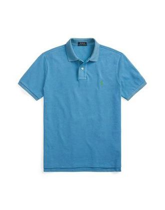 Ralph Lauren Polo shirts