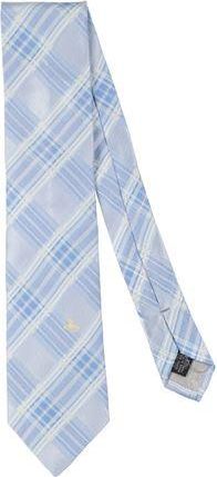 Vivienne Westwood ACCESSORI - Cravatte e papillon su YOOX.COM