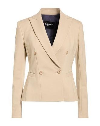 Dondup ANZ&Uuml;GE und CO-ORDS - Blazers auf YOOX.COM