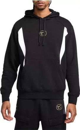 Nike Uomo, Sport, Nero, XL, new