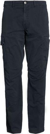 Aeronautica BOTTOMWEAR - Pantaloni su YOOX.COM