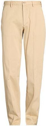 Incotex HOSEN & RÖCKE - Hosen auf YOOX.COM