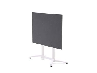 Bellagio la vita attrattiva Bellagio Canzo klaptafel 120x70x73cm