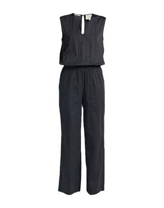 Alessia Santi JUMPSUITS & TRACKSUITS - Jumpsuits sur YOOX.COM