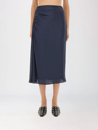 Theory Gonna THEORY Donna colore Blue