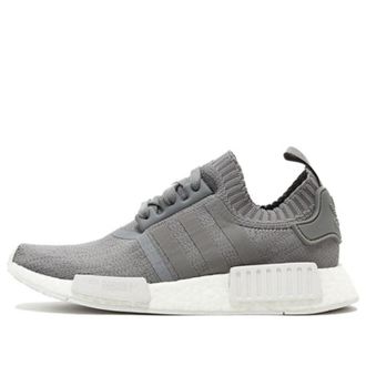 adidas (WMNS) adidas NMD_R1 Primeknit France BY8762