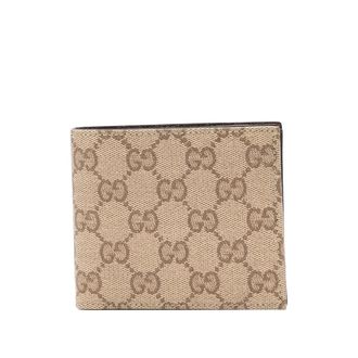 Gucci Wallets & Cardholders