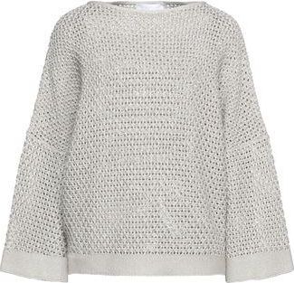Fabiana Filippi KNITWEAR - Jumpers sur YOOX.COM