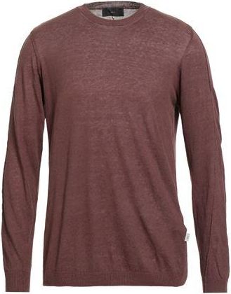 Liu Jo STRICKWAREN - Pullover auf YOOX.COM