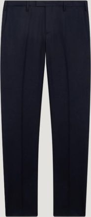 Pantaloni Torino Trousers