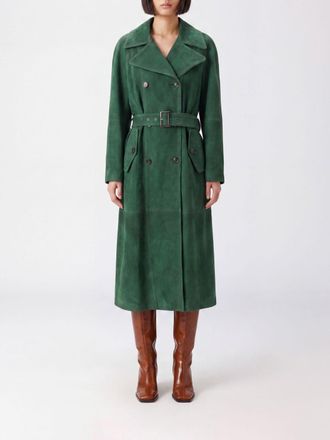 Valstar Cappotto donna