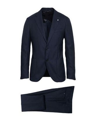 Lardini SUITS and CO-ORDS - Suits sur YOOX.COM