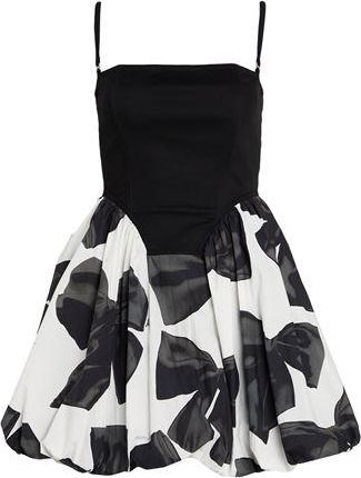 Vivetta VESTIDOS - Minivestidos en YOOX.COM