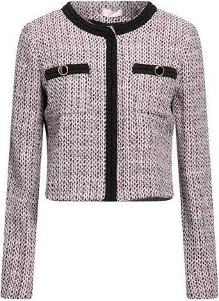 Liu Jo ROPA DE ABRIGO - Chaquetas y cazadoras en YOOX.COM