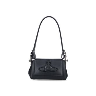 Vivienne Westwood Small Bag Hazel
