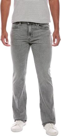 Hudson Hudson Jeans Walker Kick Flare Jean