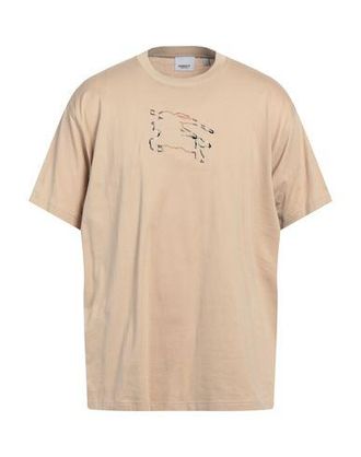 Burberry TOPWEAR - T-shirts su YOOX.COM