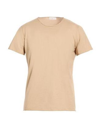Become TOPWEAR - T-shirts on YOOX.COM