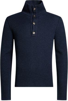 Dolce & Gabbana PRENDAS DE PUNTO - Cuello alto en YOOX.COM