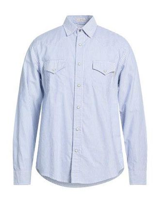 Roy Rogers TOPWEAR - Camicie su YOOX.COM