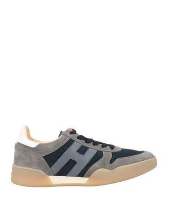 Hogan FOOTWEAR - Trainers on YOOX.COM