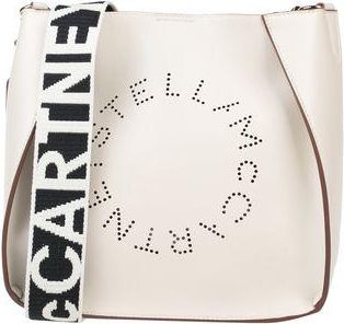 Stella McCartney BOLSOS - Bolsos con bandolera en YOOX.COM