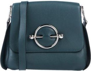 J.W.Anderson BAGS - Cross-body bags sur YOOX.COM