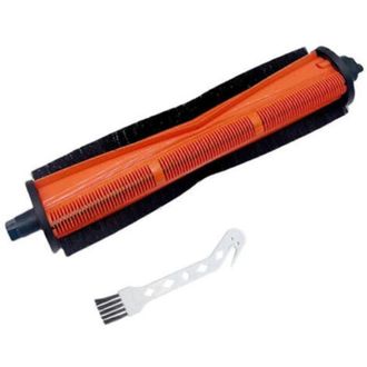 OEM Cepillo Para Cortapelos Xiaomi M30 S D103cn/ X10+ / X20+ Para Cortapelos Rob&oacute;ticos Dreame X40 / X30 / L20 / L10 Ultra