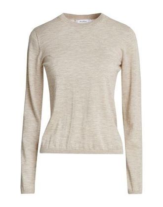Max Mara PRENDAS DE PUNTO - Pullover en YOOX.COM