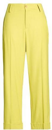 Alysi BOTTOMWEAR - Pantaloni su YOOX.COM