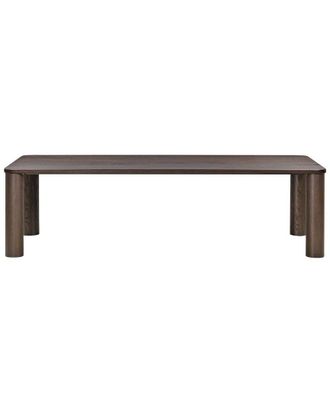 TOV Furniture Akola Dining Table