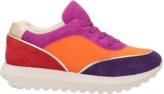 Daniele Ancarani CALZADO - Sneakers en YOOX.COM
