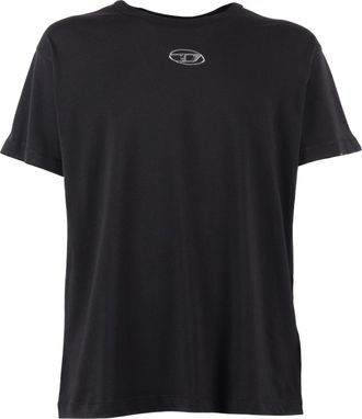 Diesel T Norm Iod Maglietta