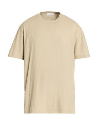 FILIPPO DE LAURENTIIS TOPS - T-shirts auf YOOX.COM