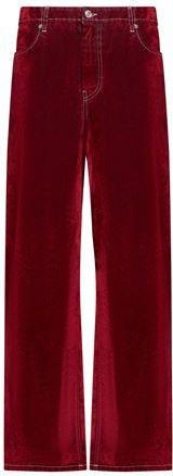 Department Five BOTTOMWEAR - Pantaloni jeans su YOOX.COM