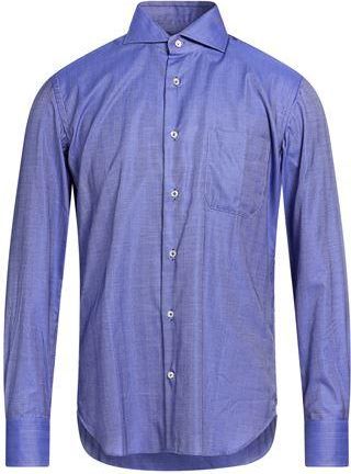 Borsa TOPWEAR - Shirts on YOOX.COM