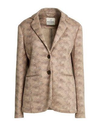 Mason's SUITS and CO-ORDS - Blazers on YOOX.COM