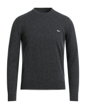 Harmont & Blaine STRICKWAREN - Pullover auf YOOX.COM