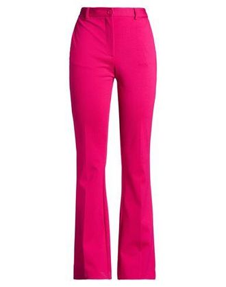 Maliparmi BOTTOMWEAR - Trousers on YOOX.COM