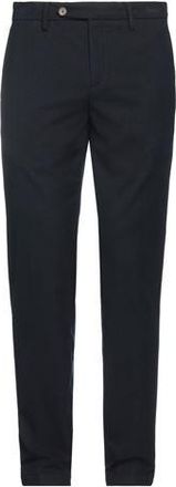 Myths PARTES DE ABAJO - Pantalones en YOOX.COM