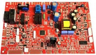 Beretta Modulo Electronico Beretta Mynute X25c