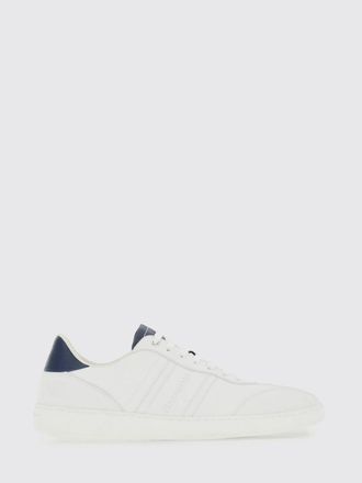 Ferragamo Sneakers men