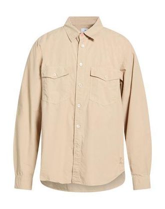 Paul Smith TOPS - Hemden auf YOOX.COM