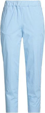 Alessia Santi BOTTOMWEAR - Trousers on YOOX.COM